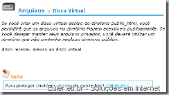 disco_virtual_criado