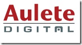 aulete_digital