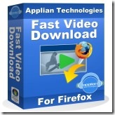 fastvideodownload