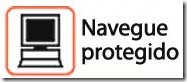 logo_navegueprotegido