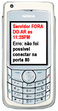 phone_sms_pt_BR