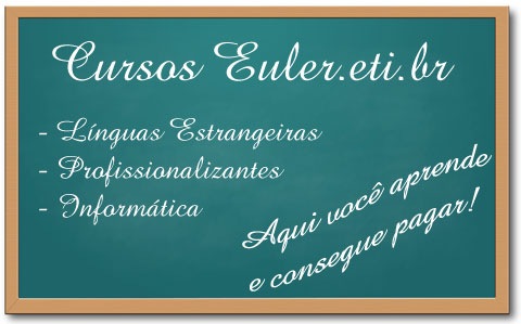 cursos_euler-eti-br