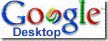 google_desktop_logo