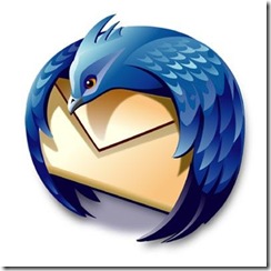 mozilla_thunderbird