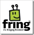 fring_it_is_fringing_freedom