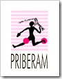 logo_priberam