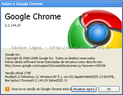 atualizacao_chrome_01