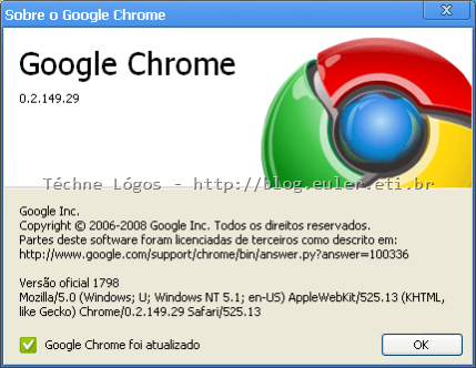 atualizacao_chrome_02