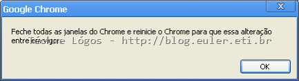 atualizacao_chrome_03