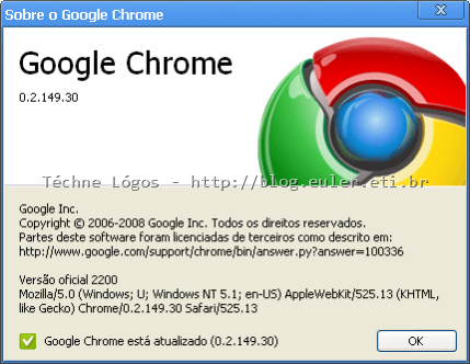 atualizacao_chrome_04