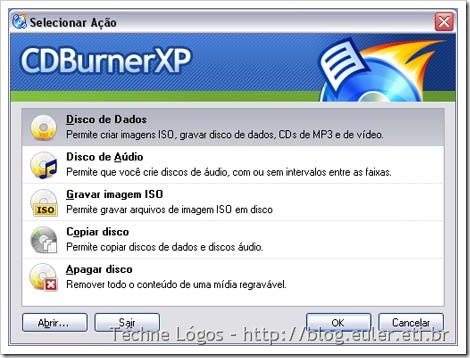 cdburnerxp_02