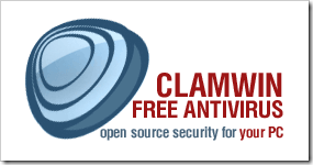 clamwin_logo