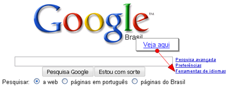 google_ferramentas_idiomas