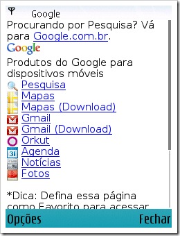 google_mobile