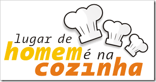 lugar_de_homem_cozinha_grande