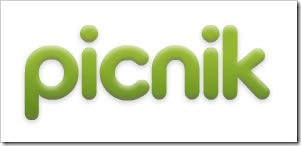 picnik-logo