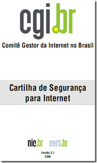 cartilha_seguranca_internet