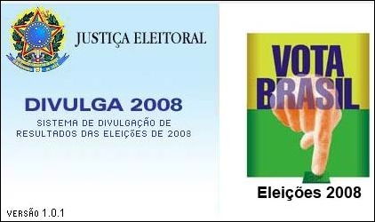 eleicoes_2008