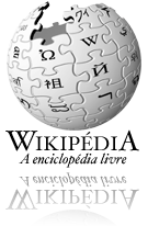 wikipedia