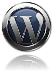 wordpress_mini