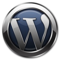 wordpress_mini