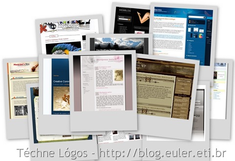 wordpress_themes