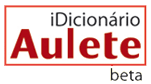 logo_aulete