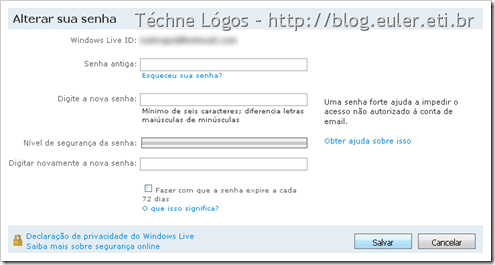 senha_msn_04