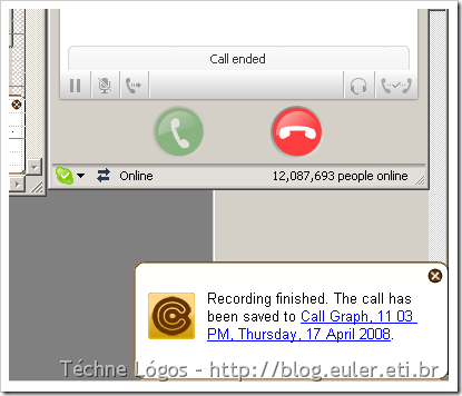 callgraph_record-finished-notify