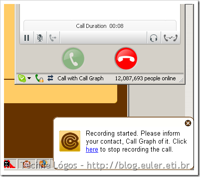 callgraph_record-start-notify