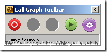 callgraph_toolbar