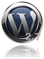 wordpress_mini