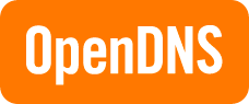 opendns