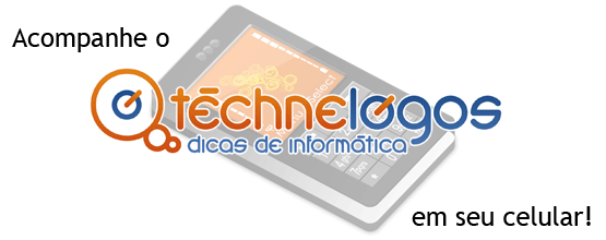 celular_technelogos_infodicas