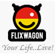 flixwagon