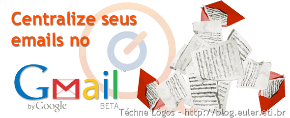 gmail