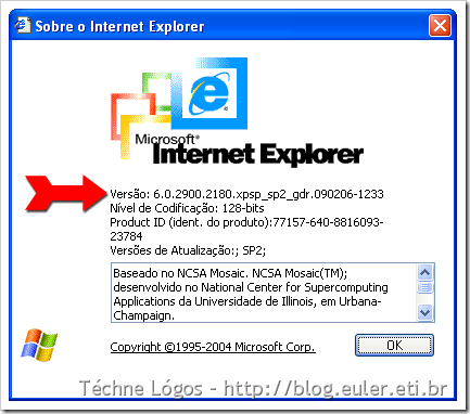 ie6_sobre