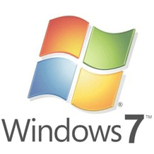 windows-7-rc