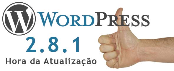 wordpress_281_atualizacao