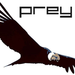 Prey te ajuda a localizar notebook ou netbook roubado