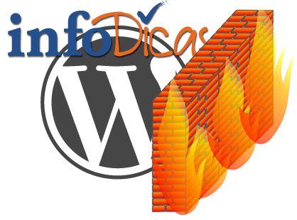 Wordpress Firewall