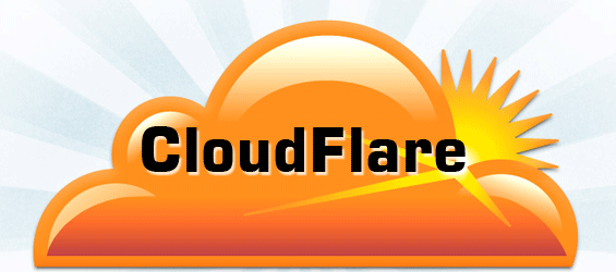 O que é e como funciona o CloudFlare