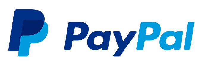 Como evitar as taxas de chargeback no Paypal