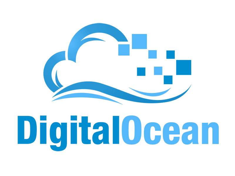 Você já conhece a Digital Ocean? Ganhe U$10 em créditos agora!