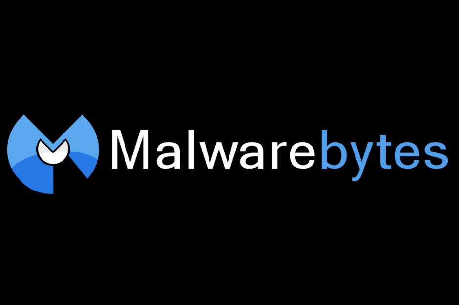 Malwarebytes – Você precisa dele no seu computador, acredite