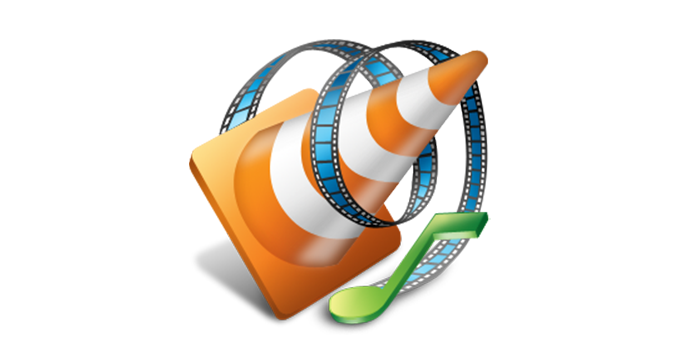 VLC media player – O player de vídeo definitivo