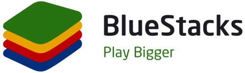 Bluestacks - Emulador de Android para PC